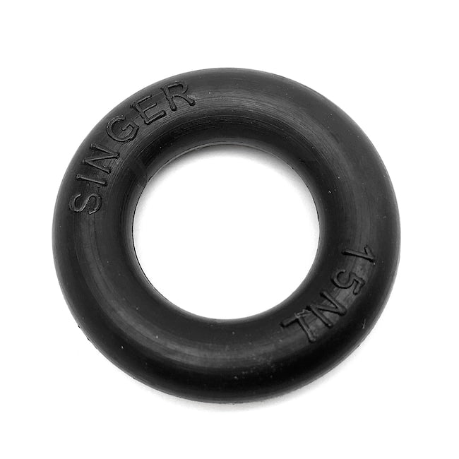 Singer Bobbin Winder Wheel Rubber. 000117