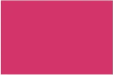 Madeira AeroQuilt 9100 Fuchsia solid thread cone