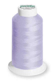 Madeira Aerolock 9130 Lavender overlocker thread cone