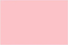Madeira AeroQuilt 9150 Pink solid thread cone