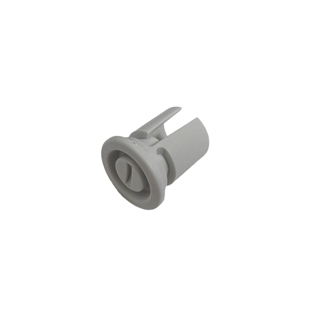 Pfaff & Singer Water Tank Cap