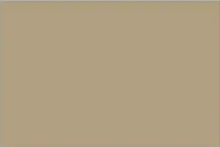 Madeira AeroQuilt 9270 Taupe solid thread cone