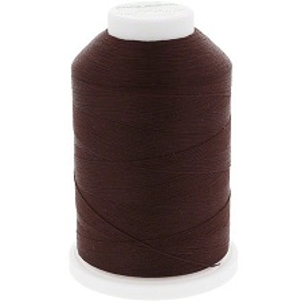 Madeira AeroLock Premium Sewing Thread. 5000m Cone - Made in Germany
