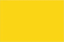 Madeira AeroQuilt 9360 Yellow solid thread cone
