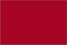 Madeira AeroQuilt 9470 Deep Red solid thread cone