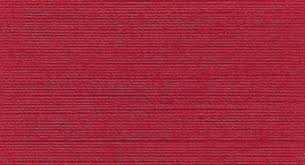 Madeira AeroLock Premium Sewing Thread. 5000m Cone - Made in Germany