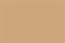 Madeira AeroQuilt 9490 Sandstone solid thread cone