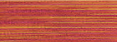 Madeira AeroQuilt 9506 Coral Fish variegated thread cone