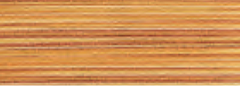 Madeira AeroQuilt 9507 Savanna variegated thread cone