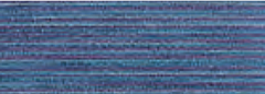 Madeira AeroQuilt 9508 Blue Lagoon variegated thread cone
