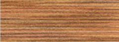 Madeira AeroQuilt 9510 Cappuccino variegated thread cone