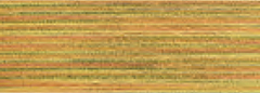 Madeira AeroQuilt 9511 Sunrise variegated thread cone