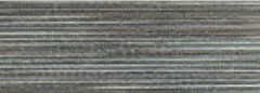 Madeira AeroQuilt 9514 Oyster variegated thread cone
