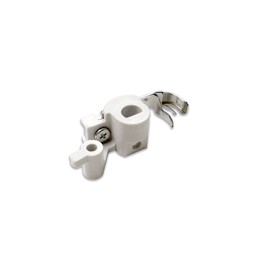 Janome Needle Threader Hook Unit for Memory Craft & Skyline Series. 862 627 005