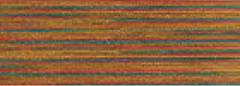 Madeira AeroQuilt 9600 Sunset variegated thread cone