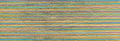 Madeira AeroQuilt 9603 Opal variegated thread cone
