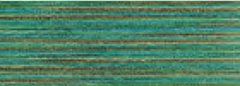 Madeira AeroQuilt 9608 Meadow variegated thread cone