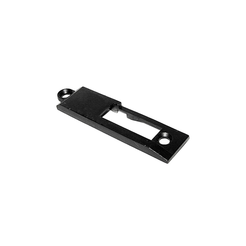Pfaff 1245V Binder Needle Plate 45592C