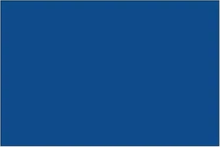 Madeira AeroQuilt 9660 Royal Blue solid thread cone