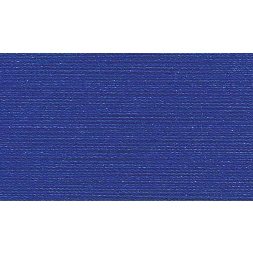 Madeira AeroLock Premium Sewing Thread. 5000m Cone - Made in Germany