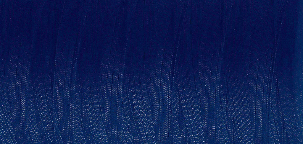 Madeira AeroLock Premium Sewing Thread. 5000m Cone - Made in Germany