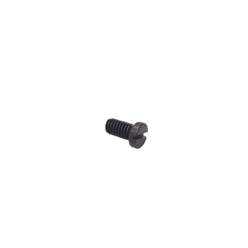 Juki Feed Dog Screw. SS4080620TP 1/8-44 L=6