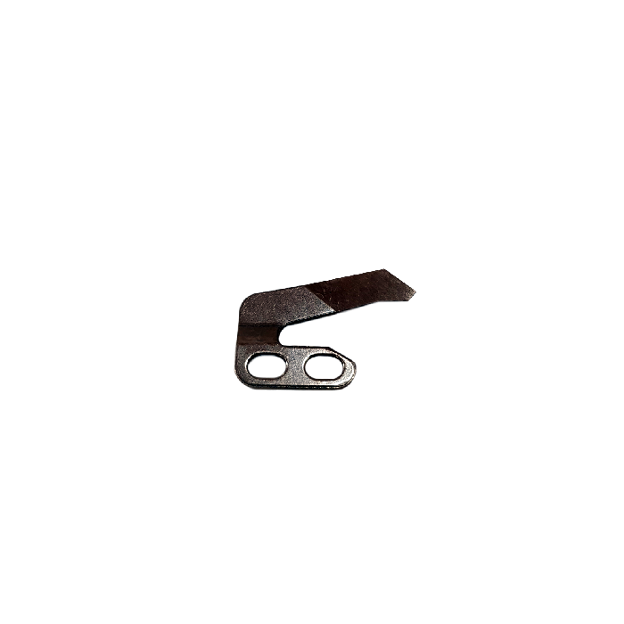 Juki Industrial Machine Stationary Knife. D2406555D0H