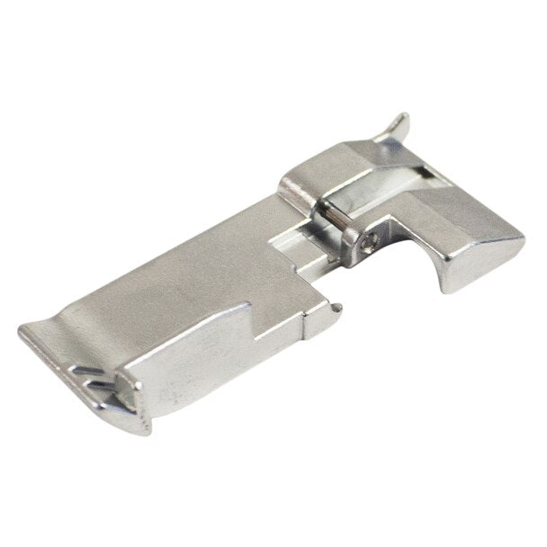 Janome Standard Overlocker Foot