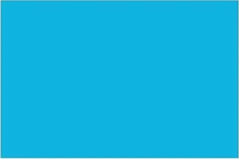 Madeira AeroQuilt 9892 Bright Turquoise solid thread cone