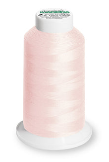 Madeira Aerolock 9915 Baby Pink overlocker thread cone