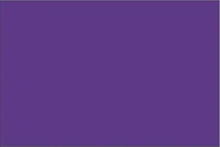 Madeira AeroQuilt 9922 Purple solid thread cone