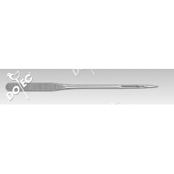 Domestic Sewing Machine Needles