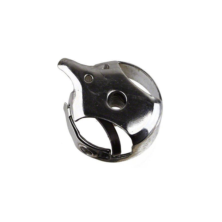 Husqvarna Bobbin Case