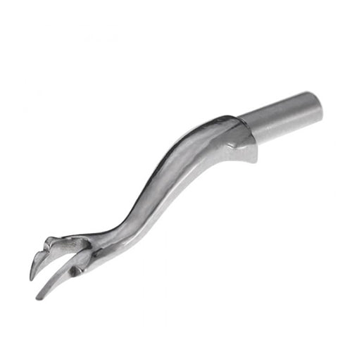 Lewis Blind Hemmer Looper. 36-16