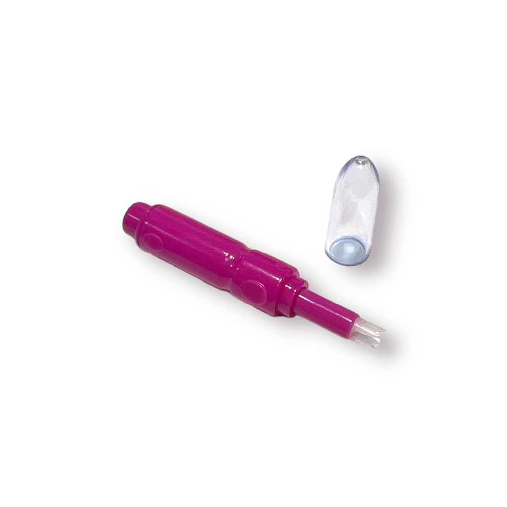 Easy Needle Threader by SewMate