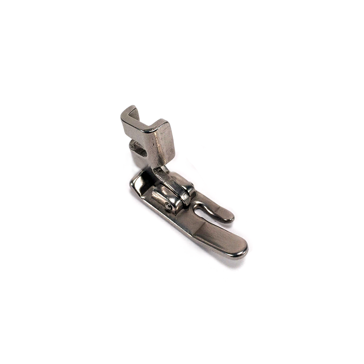 Singer Low Shank Hinged Presser Foot. 45321