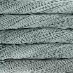 Malabrigo Mechita yarn colour MTA212 Gris