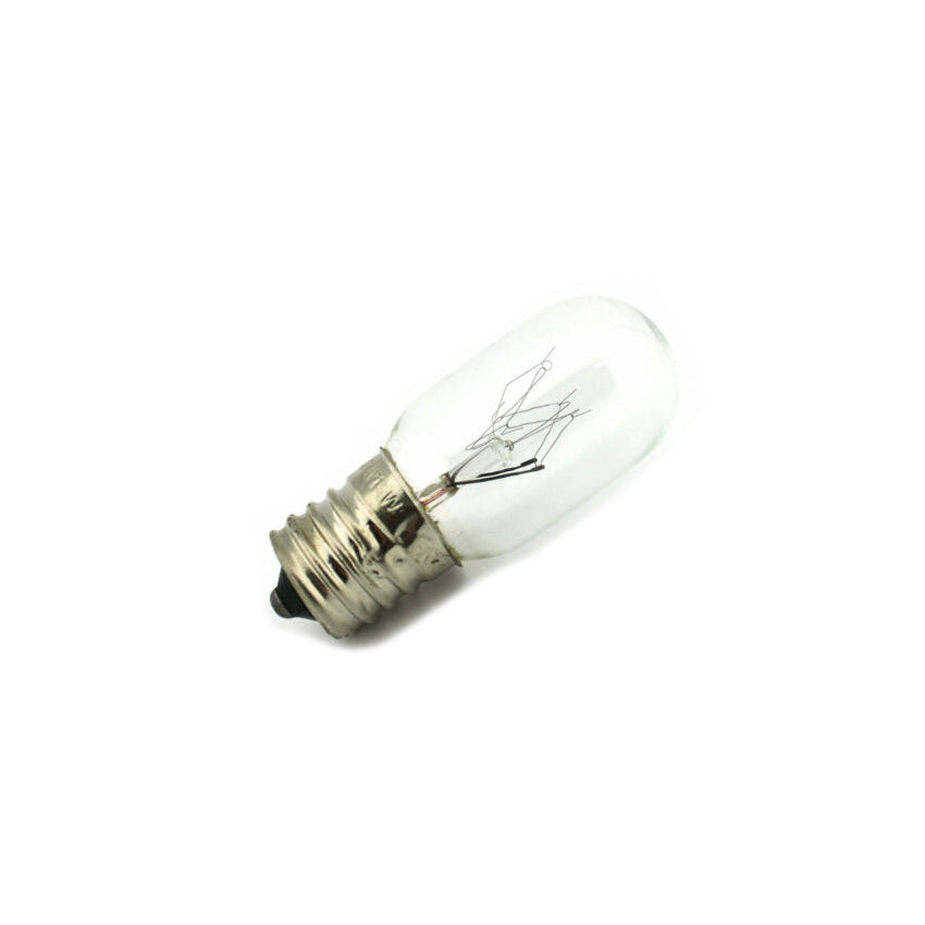 Bernina Domestic Sewing Machine Light Bulb 240V 15W