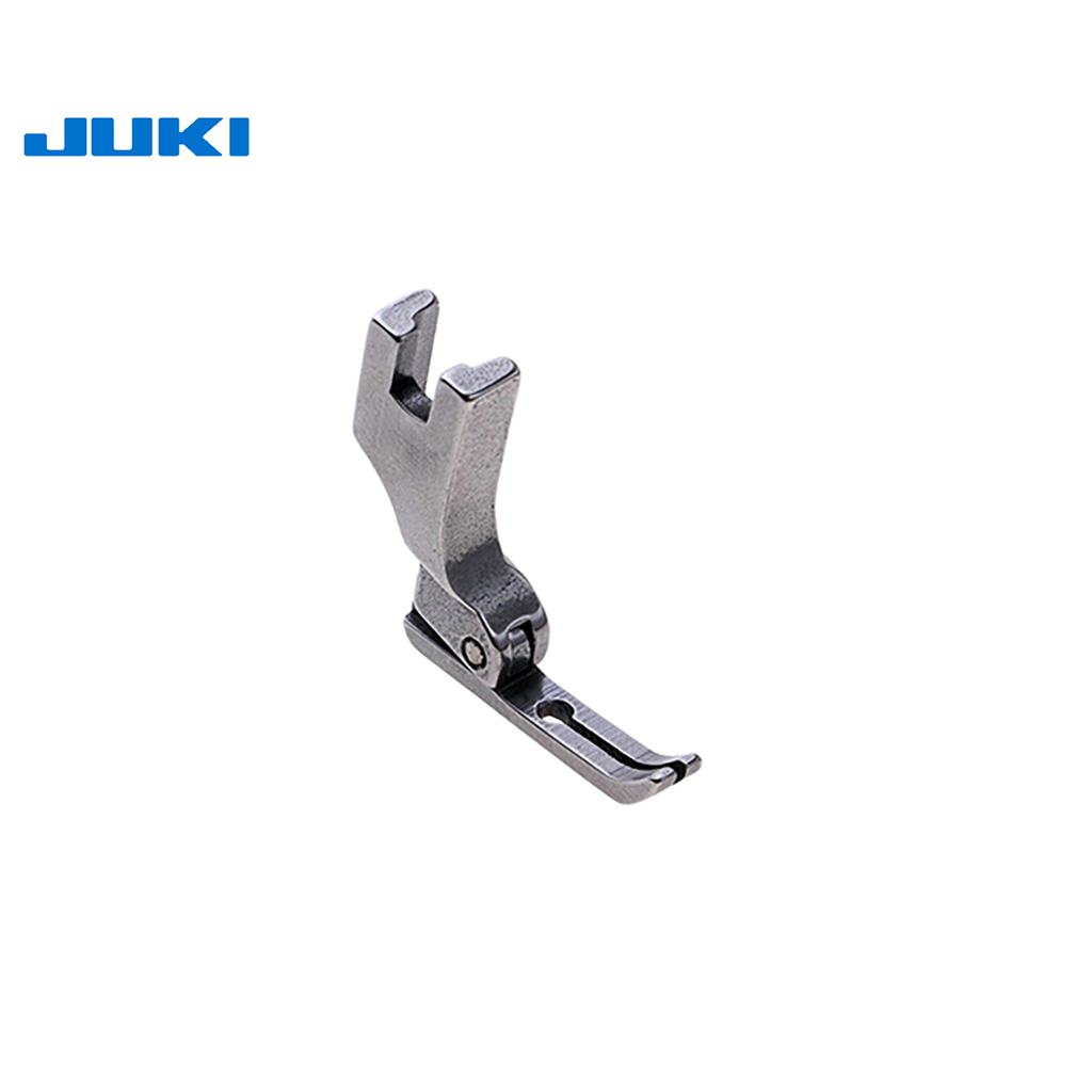 Juki TL Series Hinged Zipper Foot