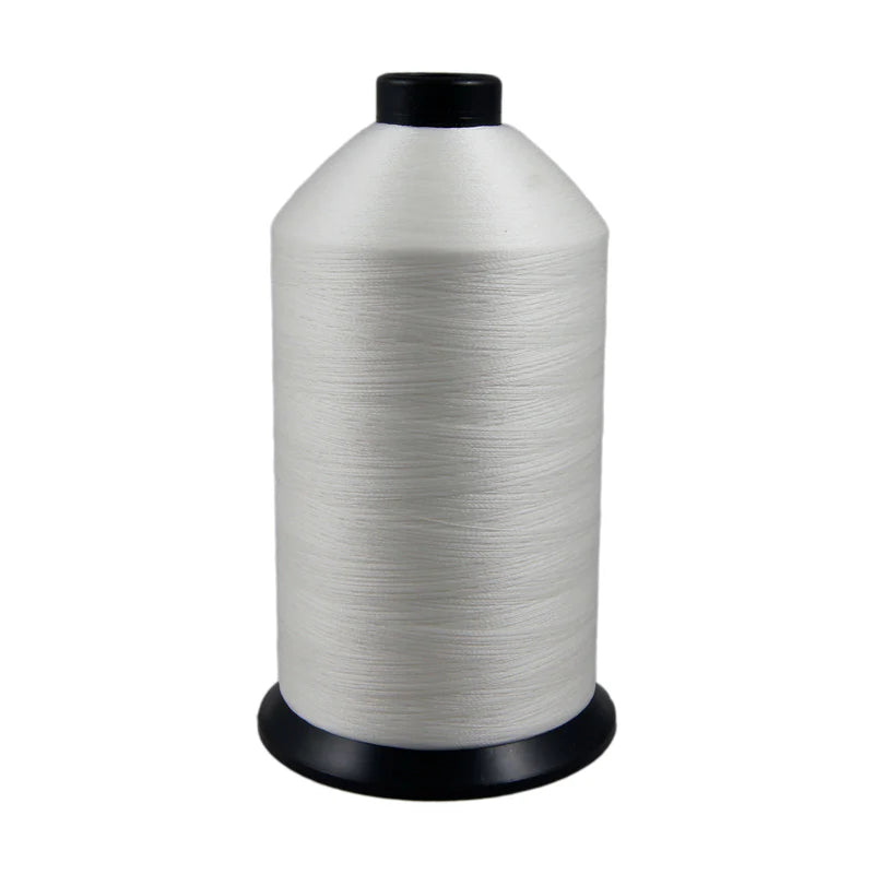 A&E Anefil Poly Outdoor Thread T-135, 2469m