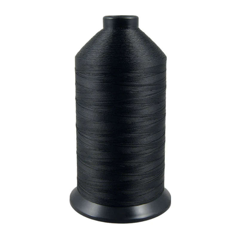 A&E Anefil Poly Outdoor Thread T-135, 2469m