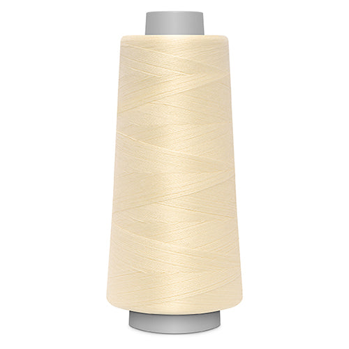 Gutermann Toldi-Lock Overlocker Thread 2500m
