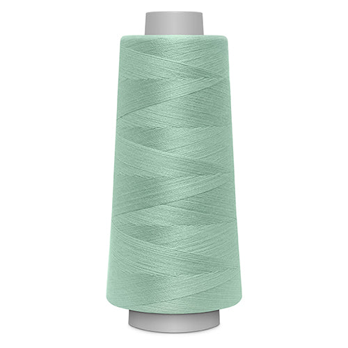 Gutermann Toldi-Lock Overlocker Thread 2500m