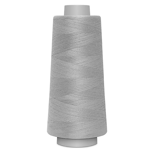 Gutermann Toldi-Lock Overlocker Thread 2500m