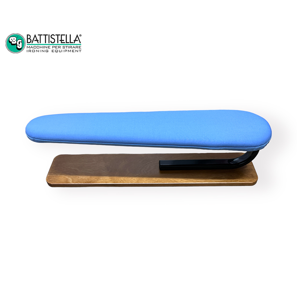 Battistella Wooden Sleeve Arm Board