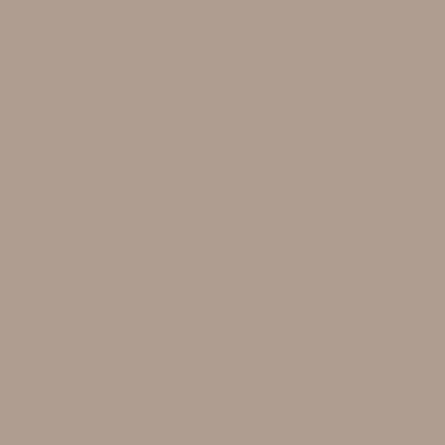 Coats Dual Duty C9308 beige colour swatch