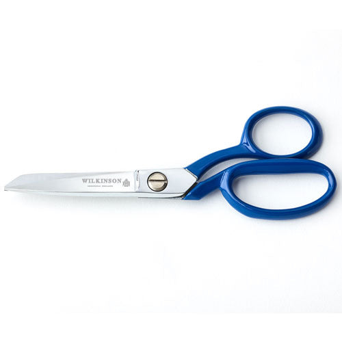 Wilkinson 7" DIY Shears