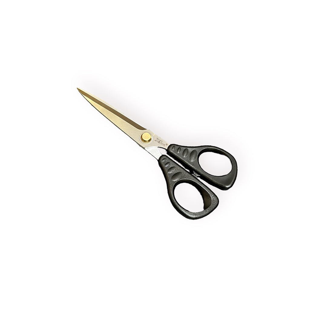 Multipurpose 6.5" Scissors