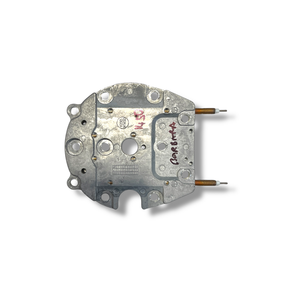 Battistella Element for Barbara 31 G00055