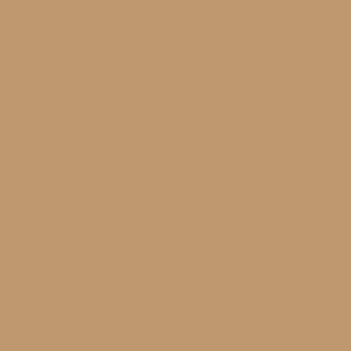 Coats Nylbond 40 Beige H0599 bonded nylon industrial thread colour